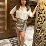 Malavika