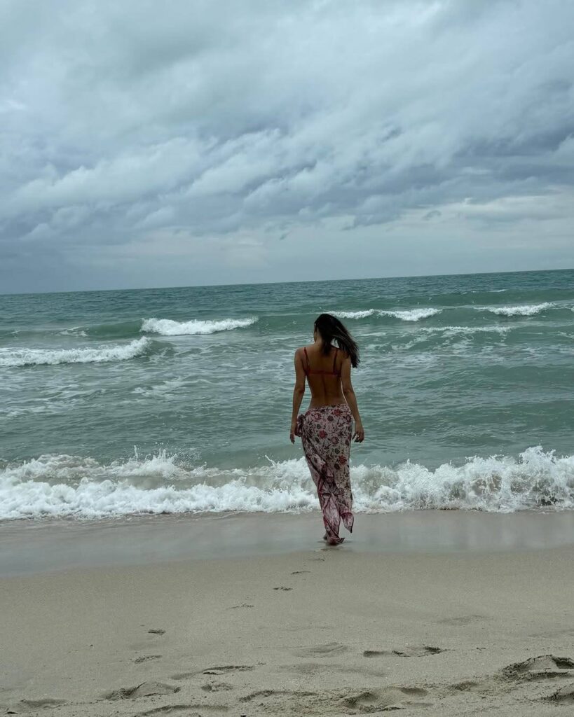 Mouni 2