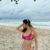 Mouni Roy