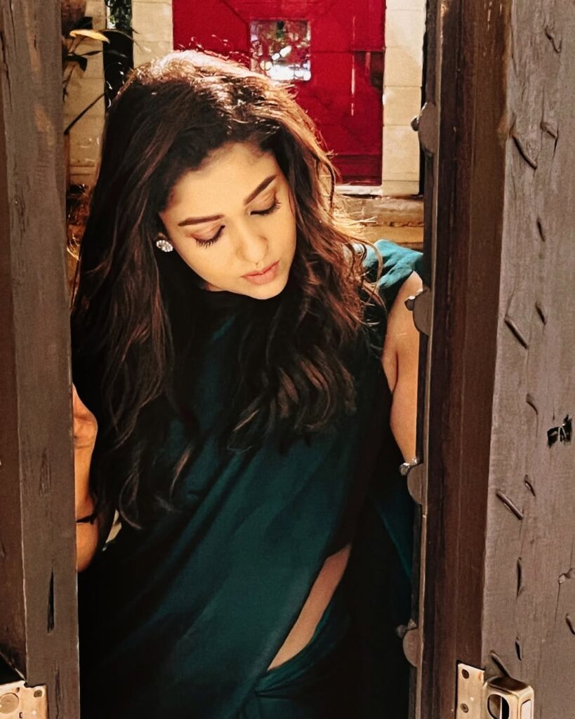 Nayan 6