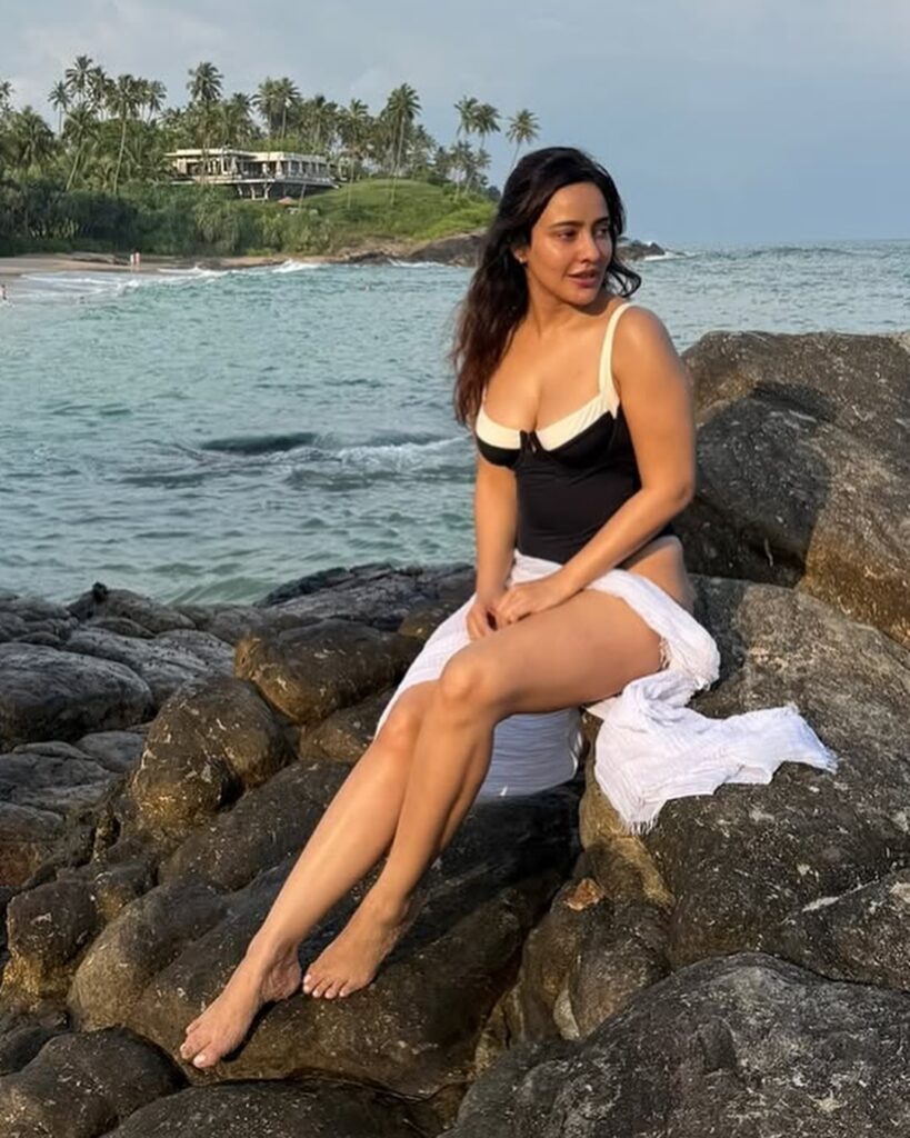 Neha 3