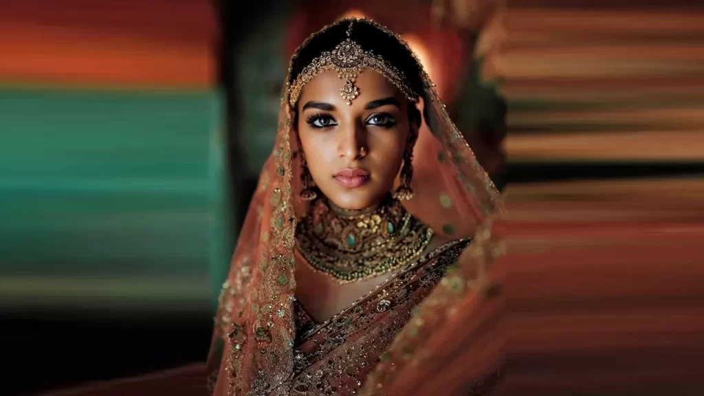 Nidhi
