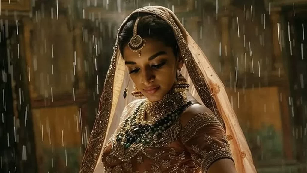 Nidhhi agerwal 02