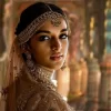 Nidhhi Agerwal