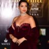 Nora Fatehi