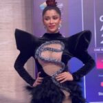 Nyra Banerjee