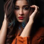 Nyra Banerjee