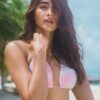 Pooja Hegde 02