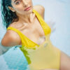 Pooja Hegde Photoshoot Stills