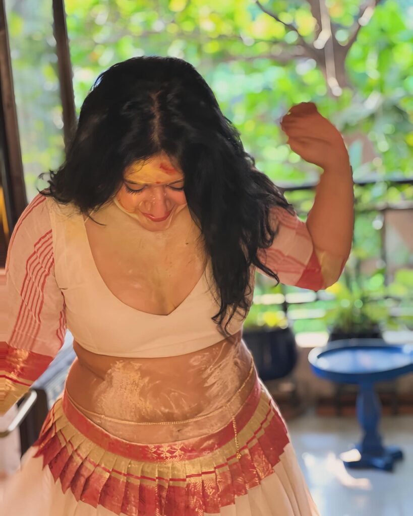 Poonam 1 1