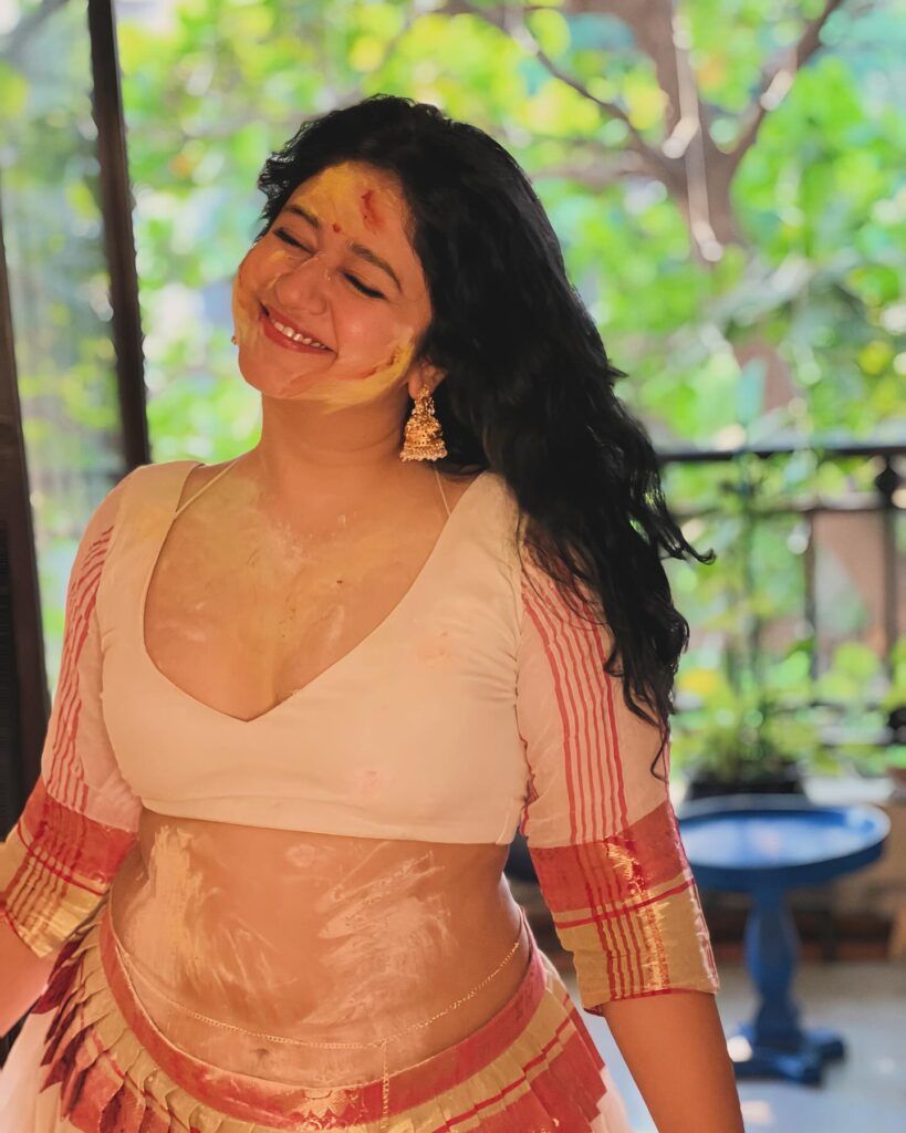 Poonam 2 1
