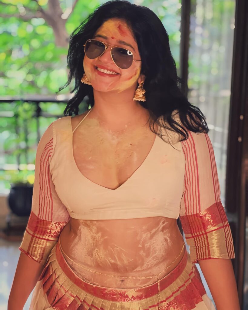 Poonam 3 1