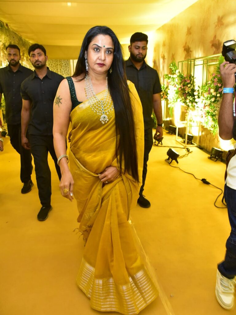 Pragathi 2