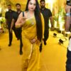 Pragathi