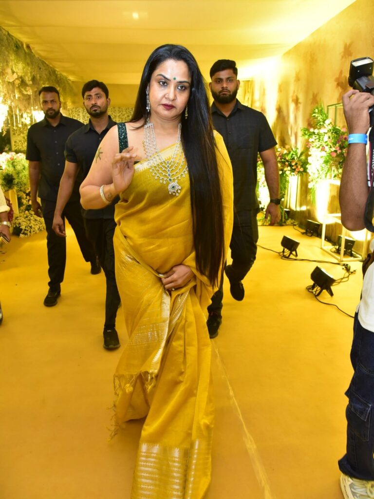 Pragathi