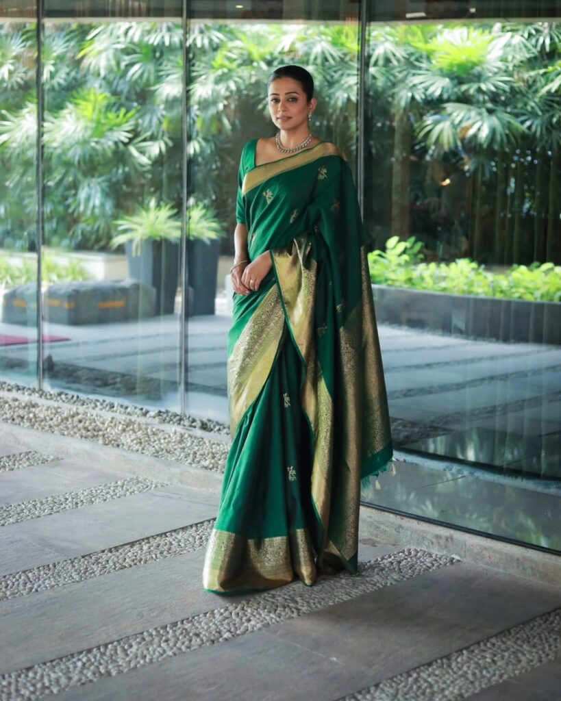 Priyamani 4