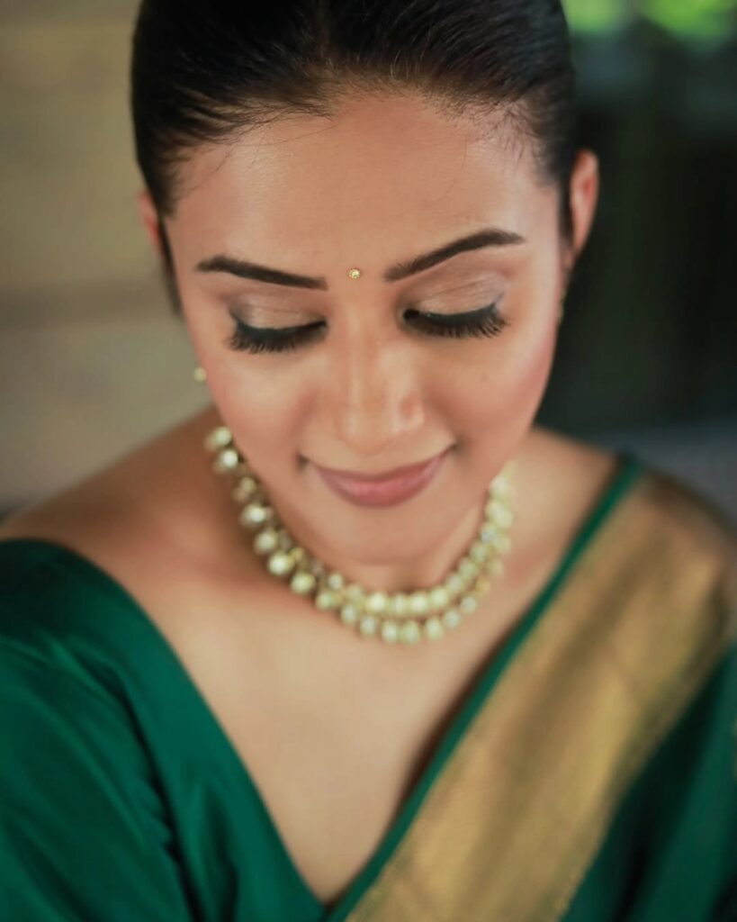 Priyamani 6
