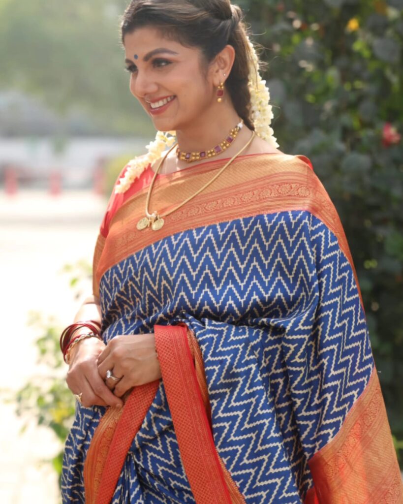 Rambha