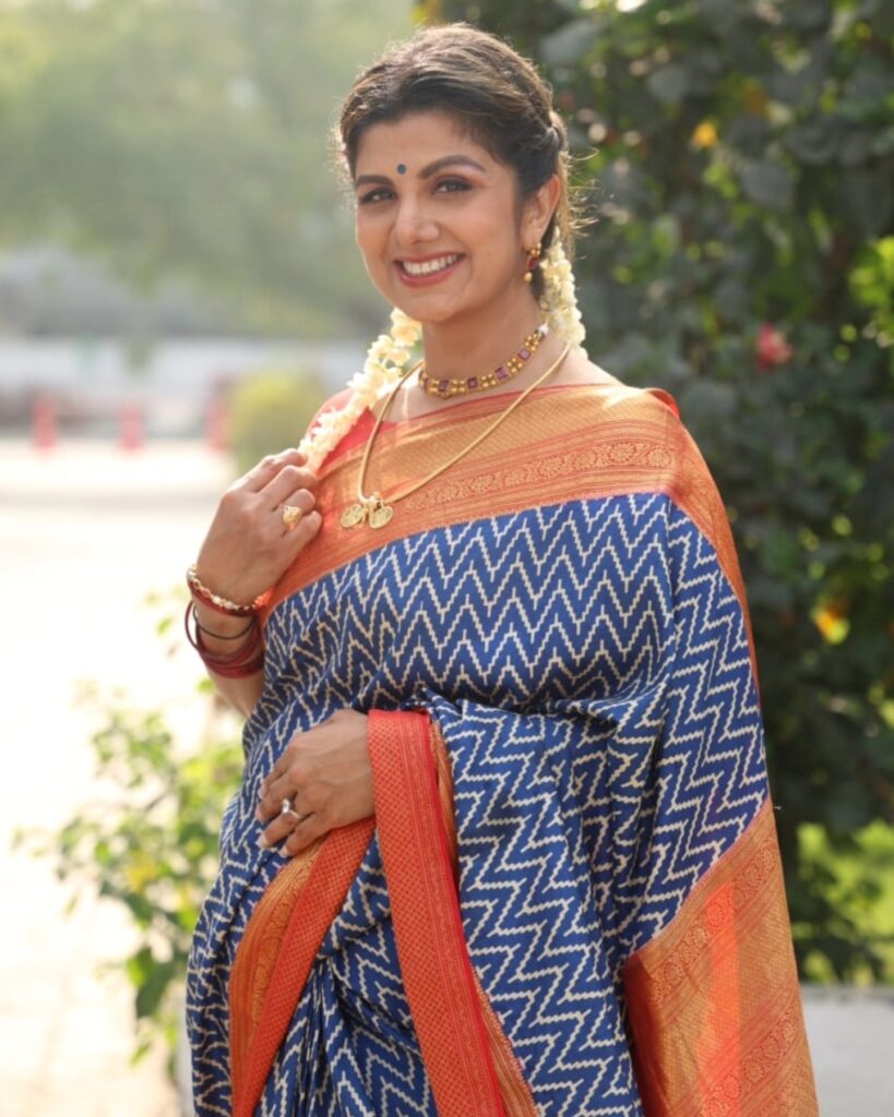 Rambha 2