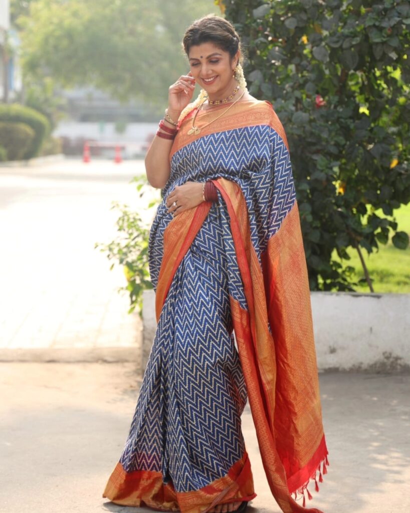 Rambha 3