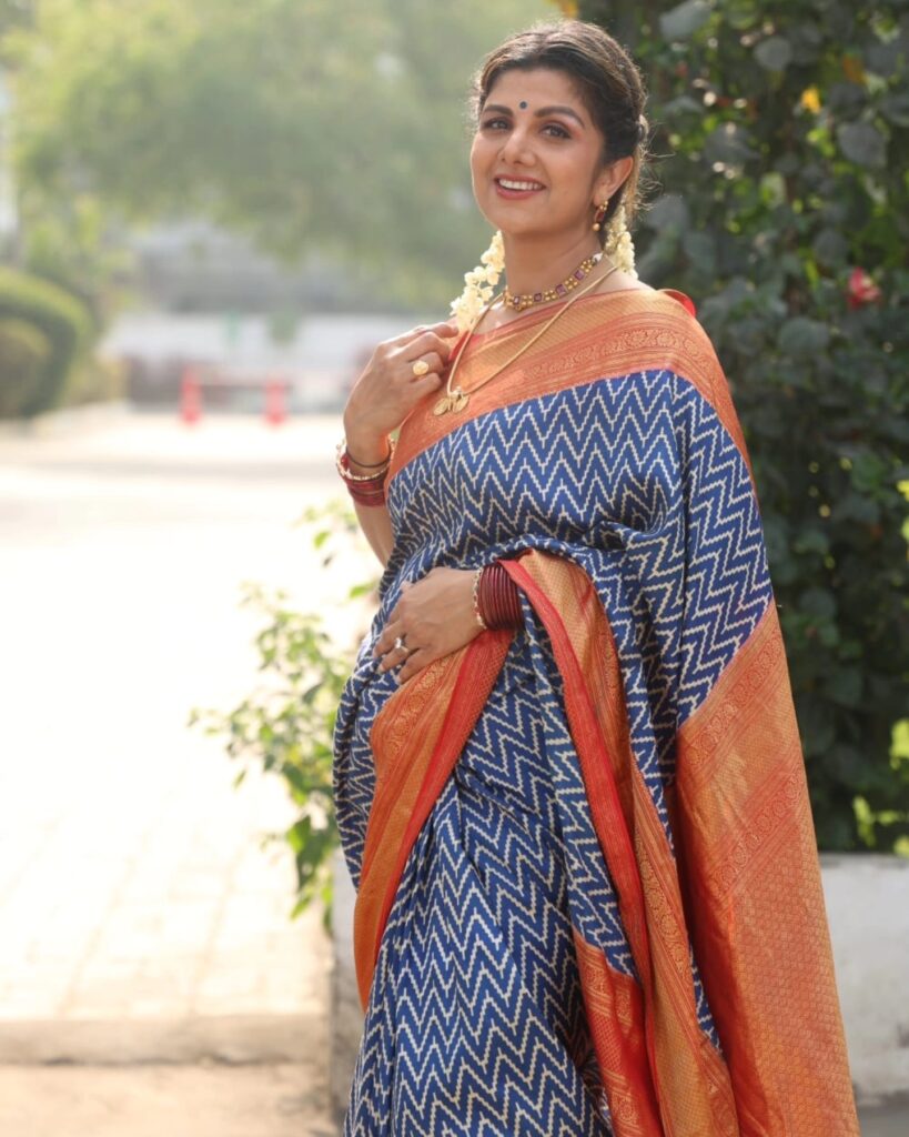 Rambha 4