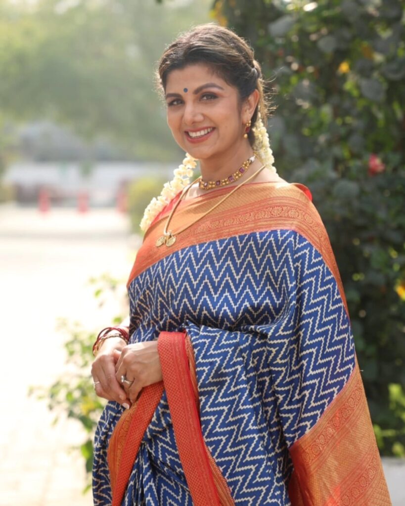 Rambha 5