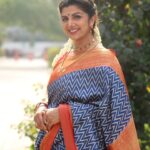 Rambha (6)
