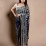 Ramya Krishna 1