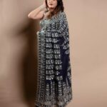 Ramya Krishna 2