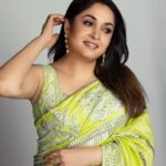Ramya Krishna