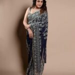 Ramya Krishna 4