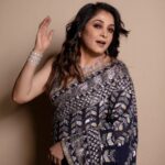 Ramya