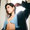 Rashi Khanna