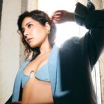 Rashi Khanna