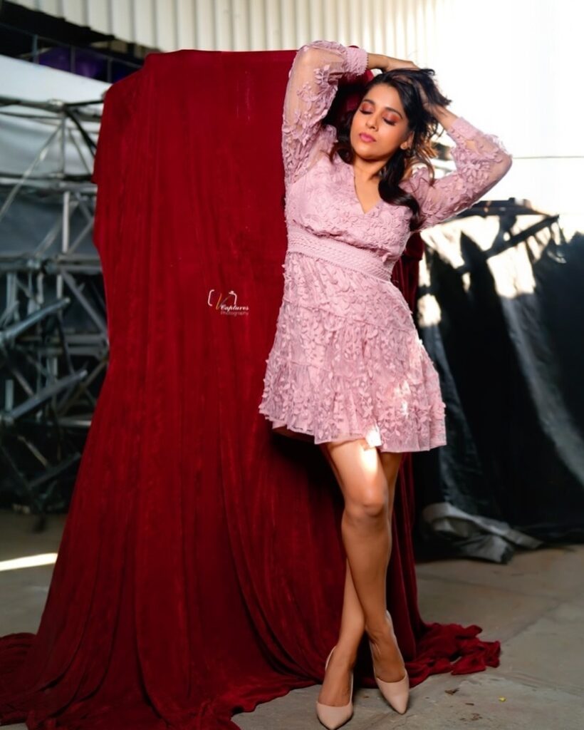Rashmi 1 3
