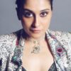 Regina Cassandra