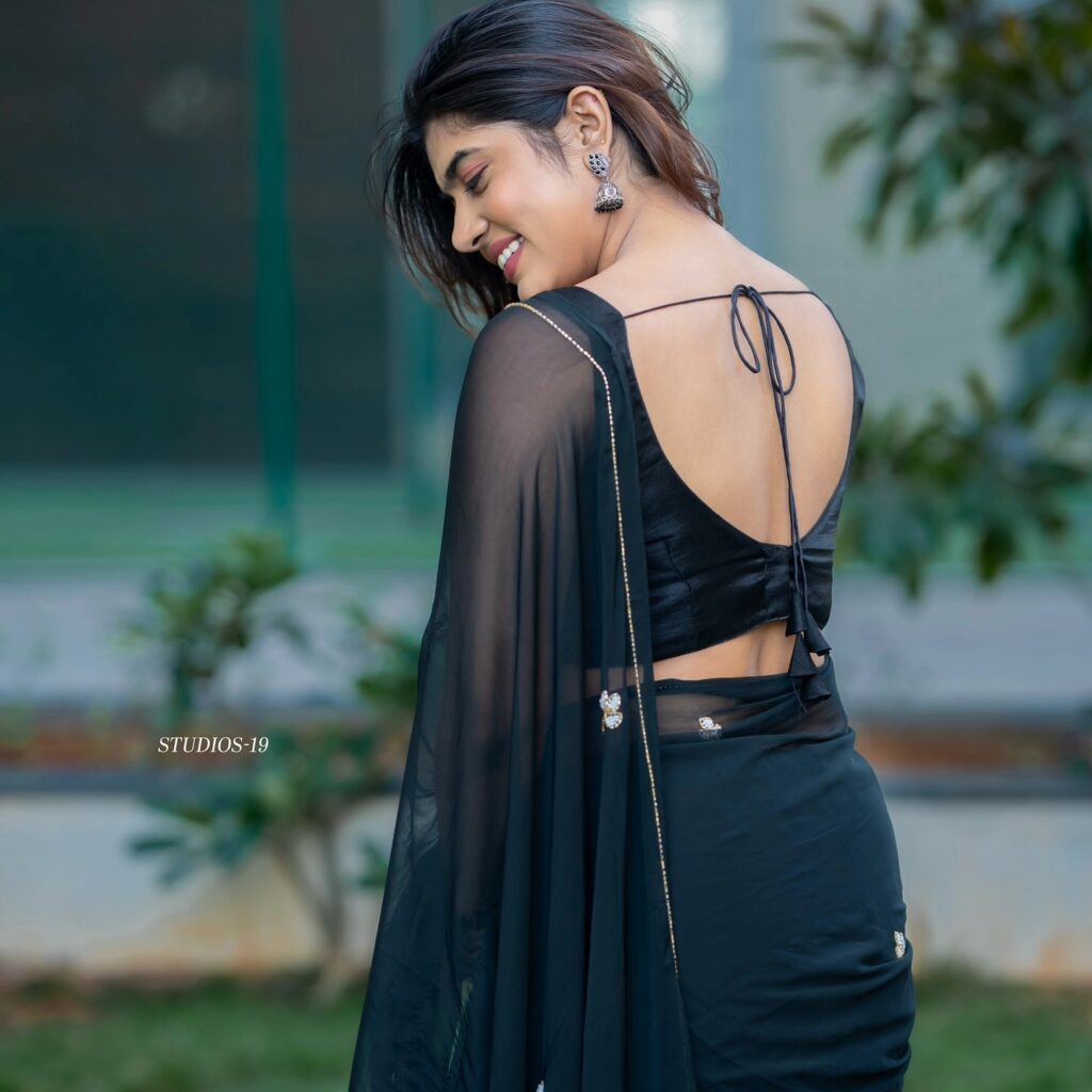 Ritu