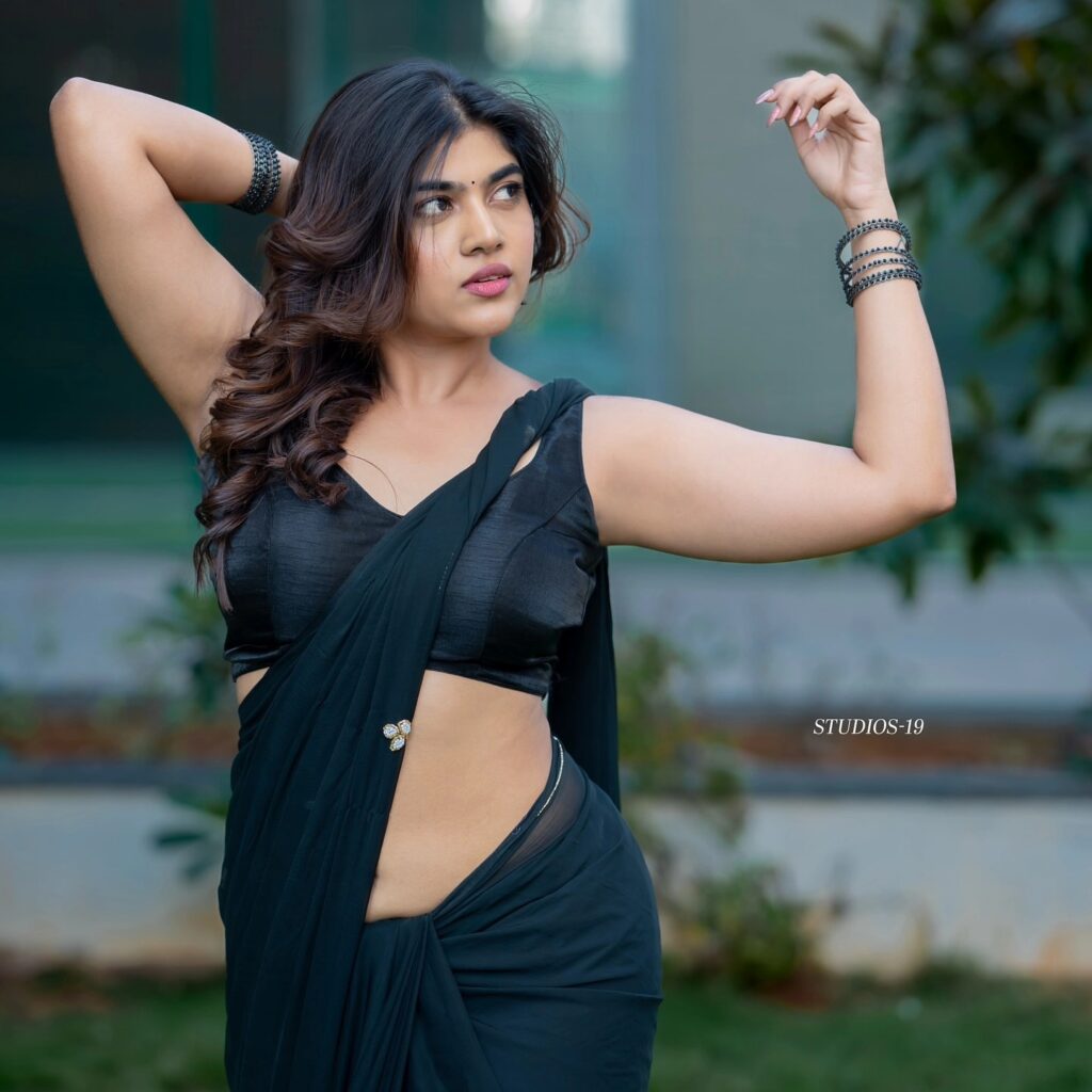 Ritu 2
