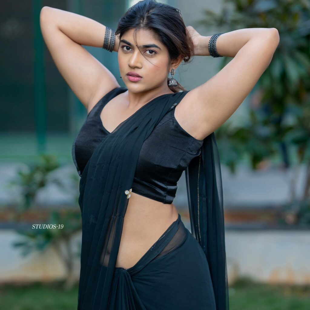 Ritu 3