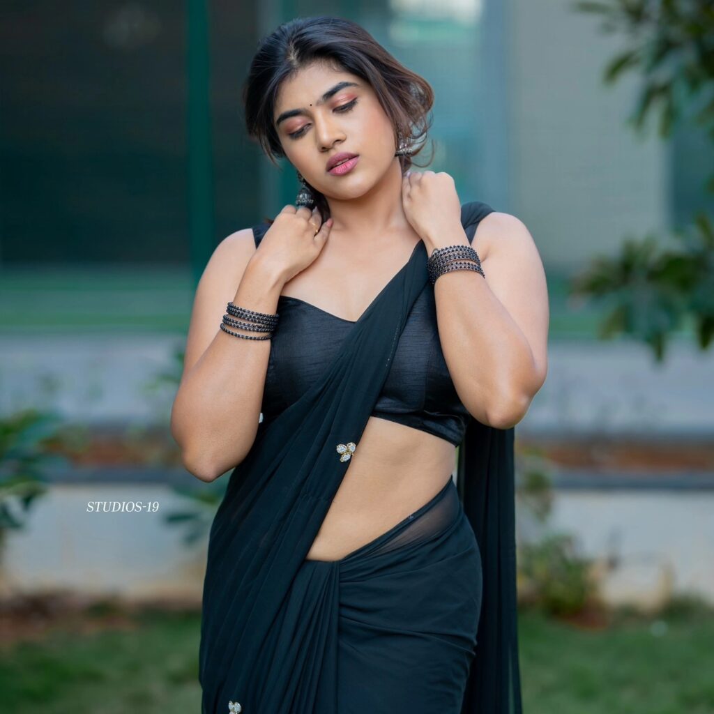 Ritu 4