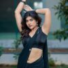 Rithu Chowdhary