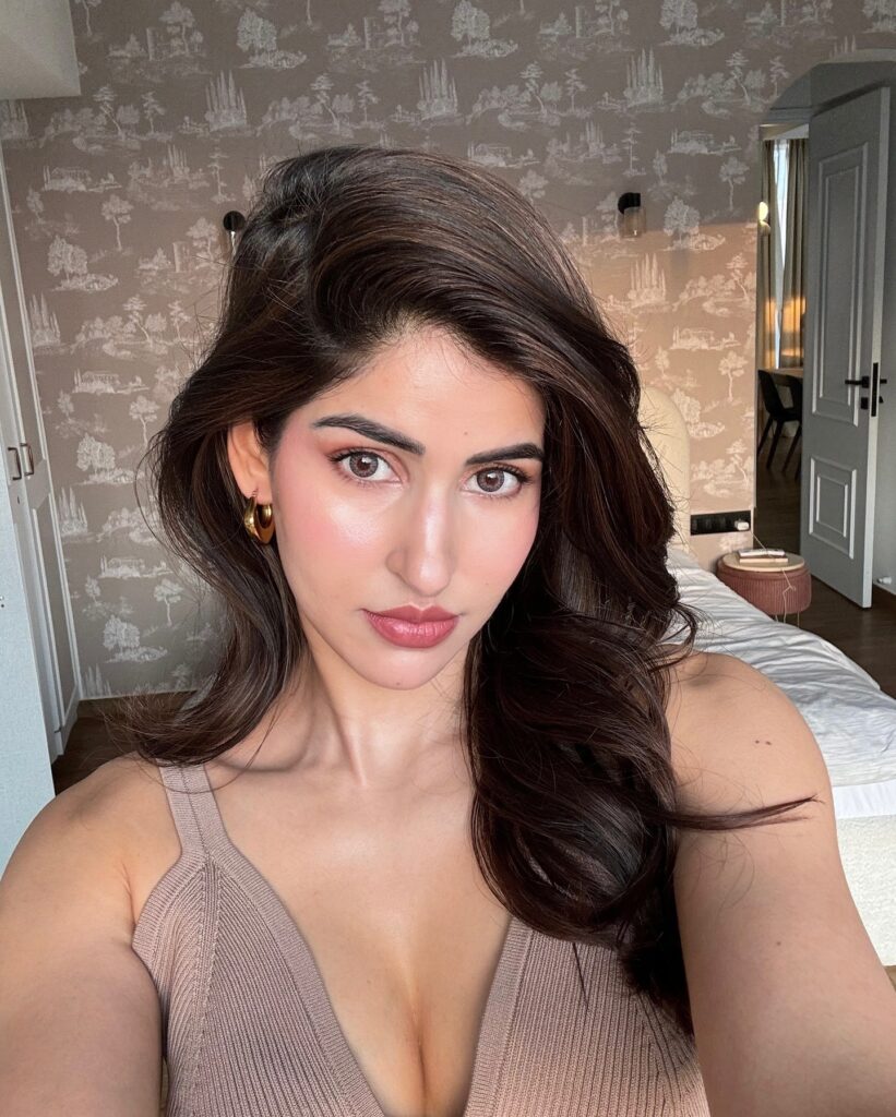 Sakshi Malik 2 2