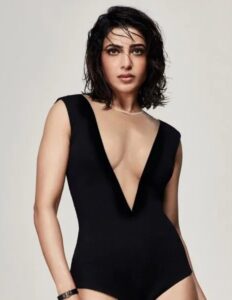 Samantha 02