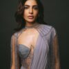 Samantha
