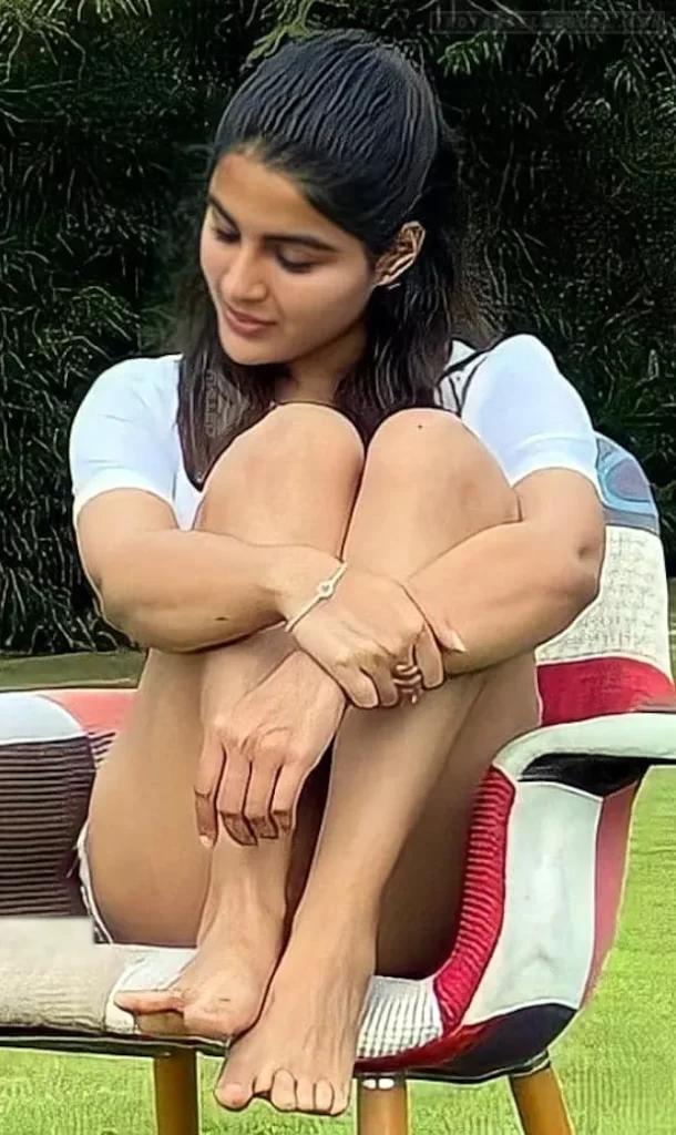 Samyukta 02