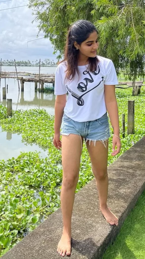 Samyukta 03