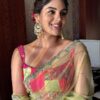 Samyukta