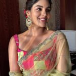 Samyukta