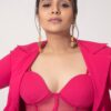 Sreemukhi
