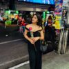 Suprita Naidu